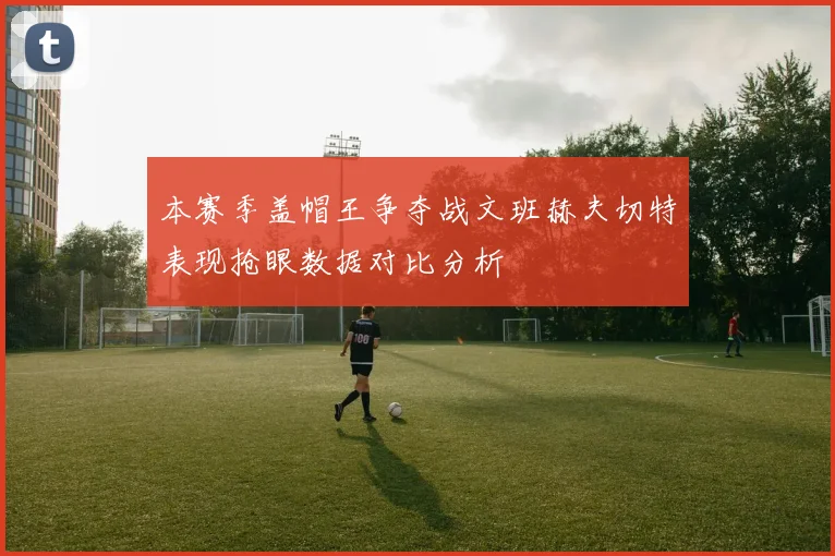 本赛季盖帽王争夺战文班赫夫切特表现抢眼数据对比分析