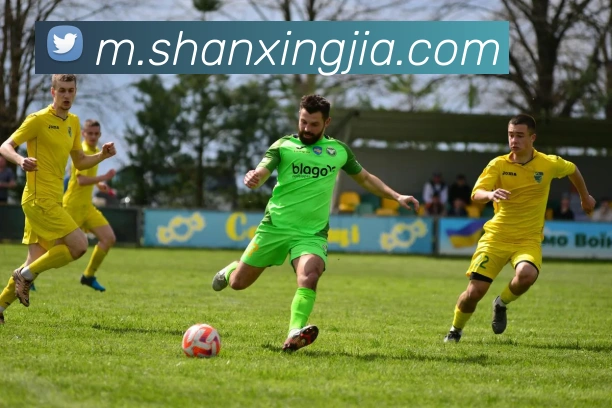 mk体育APP 高清赛事图