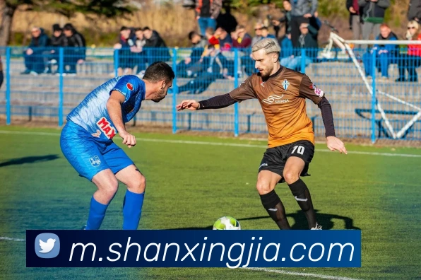 数据防护可视化