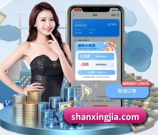 mk体育 APP 界面