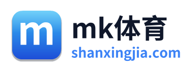 mk体育